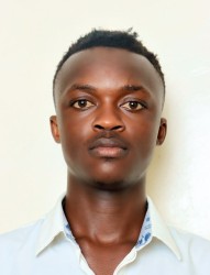 Hezron Muema