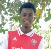 Hilali Juma Abdalla