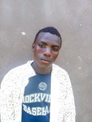 Hillary Ndalila