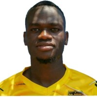 Hindo Mwalimu Abdallah