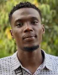 Hindo Bakari Juma