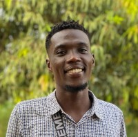 Hindo Bakari Juma