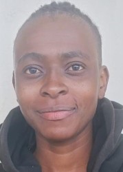 Hinzano Rehema