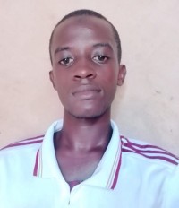 Hiyari Said