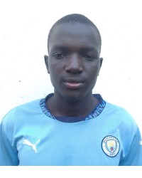 Hongo Victor 