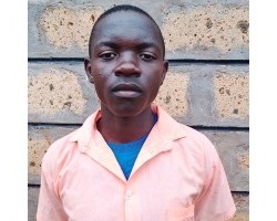 Hope Alukhome