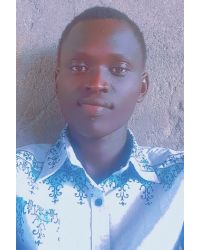 Hosea Lotiir