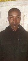 Hugh Mwenda