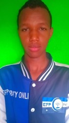 Hussein Abdirahman Ali
