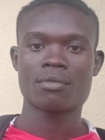 Hussein Panyako