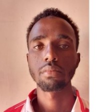 Hussein Hassan Wario