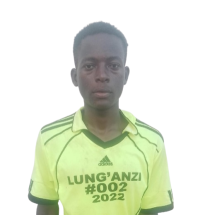 Hussein Hassan