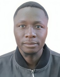 Hussein Mgandi Mbovu
