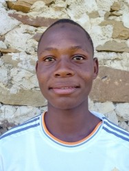 Hussein Nyiro
