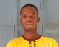 Hussein Mwaswalehe