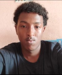 Hussein Abdifattah Hasshim