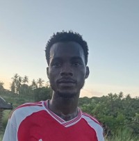 Hussein Hassan Mohamed