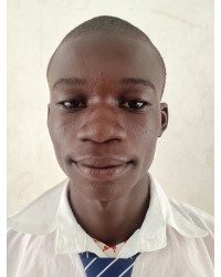 Hussein Kitsao