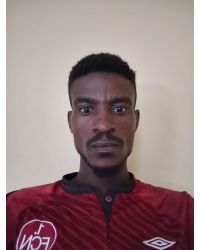 Hussein Shaban Mwamzuri