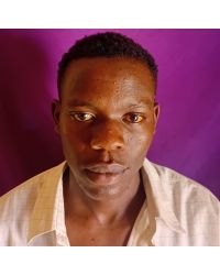 Hussein Juma Bakari