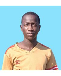 Hussein Majimbo Kassim