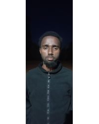 Hussein Hassan