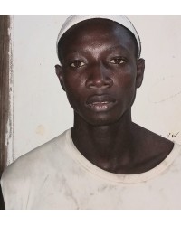 Hussen Mwalimu
