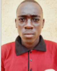 Ian Khasiani