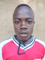 Ian Mtelwa