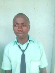 Ian Tatu