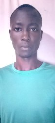 Ian Silas Biko