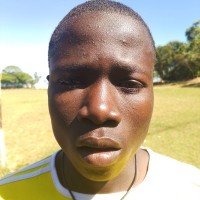 Ian Shitanda