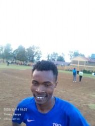 Samuel Muriithi