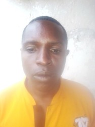 Ibalai Emanuel