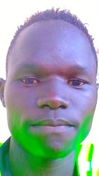 Ibalei Daniel