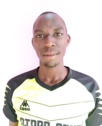 Ibela Geofry