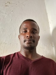 Ibrahim Shikeli