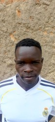 Ibrahim Sirari
