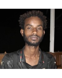 Ibrahim Mohamed