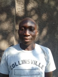Ibukui Mark