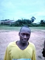 Ibukui Ferdinand