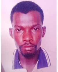 Ichingwa Fredrick 