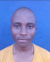 Idadi Majaliwa Omari