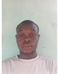 Idd Mohamed Doka