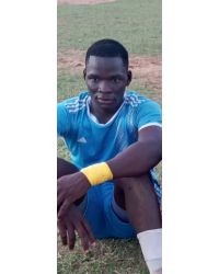 Idd Hassan