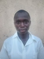 Idionyi Samuel