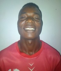 Idriys Swalehe Mtengo