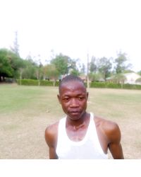 Idukai Samuel