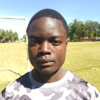 Ignatius Muyekho