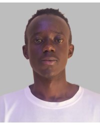 Ignatius Peter